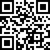 https://fr.abna24.com/x5mz3