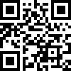 https://fr.abna24.com/x59NK
