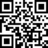 https://fr.abna24.com/xdbPL