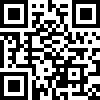 https://fr.abna24.com/x7K2m