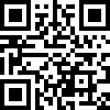 https://fr.abna24.com/x7FHH