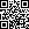 https://fr.abna24.com/xcshM