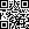 https://fr.abna24.com/x7gLX