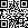 https://fr.abna24.com/xcLSj