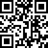 https://fr.abna24.com/xdkYQ