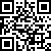 https://fr.abna24.com/x78Bn