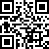 https://fr.abna24.com/x5LgQ
