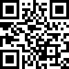 https://fr.abna24.com/xcskz