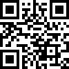 https://fr.abna24.com/xd2Fh