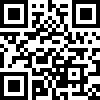 https://fr.abna24.com/xczRy