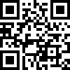https://fr.abna24.com/x5mPs