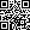 https://fr.abna24.com/xb9pY