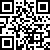 https://fr.abna24.com/xdcgK