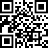 https://fr.abna24.com/xfpv9