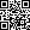 https://fr.abna24.com/xftJs