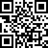 https://fr.abna24.com/xkZvn