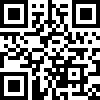 https://fr.abna24.com/xcGzH