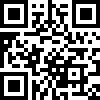 https://fr.abna24.com/xb9Sh