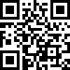 https://fr.abna24.com/x5zmn