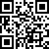 https://fr.abna24.com/x7qc5
