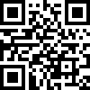 https://fr.abna24.com/xg8hg