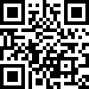 https://fr.abna24.com/xhYfx