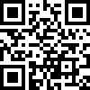 https://fr.abna24.com/xhFhM