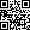https://fr.abna24.com/xjPSt
