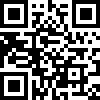 https://fr.abna24.com/x7cn9