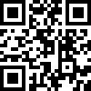 https://fr.abna24.com/xgfh4