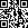 https://fr.abna24.com/x9vbX