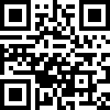 https://fr.abna24.com/xkjD2
