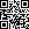 https://fr.abna24.com/x8ZQM