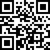 https://fr.abna24.com/x7cB9