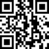https://fr.abna24.com/xjFVB
