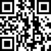 https://fr.abna24.com/xdhmn