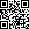 https://fr.abna24.com/xgmbc