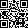https://fr.abna24.com/x7GM3
