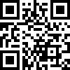 https://fr.abna24.com/xhGFj