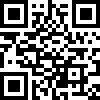 https://fr.abna24.com/x3Krz