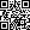 https://fr.abna24.com/xbNsJ
