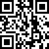 https://fr.abna24.com/x5XZg