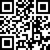 https://fr.abna24.com/x7h7x