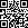 https://fr.abna24.com/xkJBz
