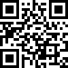 https://fr.abna24.com/x7BVN