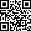 https://fr.abna24.com/x7hmg
