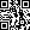 https://fr.abna24.com/xc6TT