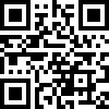 https://fr.abna24.com/xdhMd