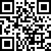 https://fr.abna24.com/xdkHK