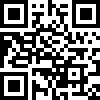 https://fr.abna24.com/xkK94